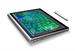 لپ تاپ مایکروسافت مدل Surface Book پردازنده Core i7 رم 16GB هارد 512GB SSD گرافیک 2GB با صفحه نمایش لمسی